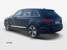 AUDI Q7, Diesel, Second hand / Used, Automatic - 3