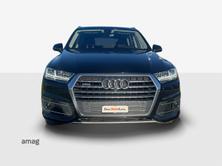 AUDI Q7, Diesel, Second hand / Used, Automatic - 5