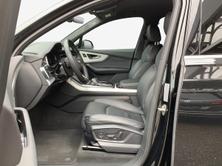 AUDI Q7 50 TDI S line, Diesel, Second hand / Used, Automatic - 7