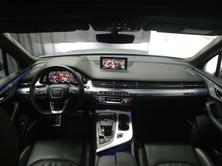 AUDI Q7 3.0 TDI quattro tiptronic - S-Line - 7 Sitze - Panorama -, Diesel, Occasioni / Usate, Automatico - 4