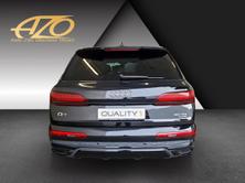 AUDI Q7 50 TDI quattro S Line tiptronic, Diesel, Occasion / Utilisé, Automatique - 6