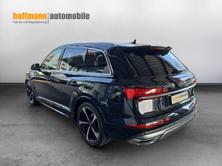 AUDI Q7 50 TDI S line, Diesel, Second hand / Used, Automatic - 4