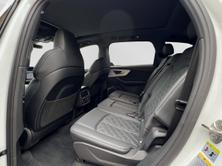 AUDI Q7 55 TFSI S Line quattro tiptronic, Mild-Hybrid Benzin/Elektro, Occasion / Gebraucht, Automat - 6