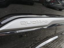 AUDI Q7 55 TFSI S Line quattro tiptronic, Mild-Hybrid Benzin/Elektro, Occasion / Gebraucht, Automat - 4
