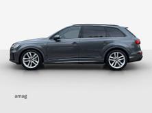 AUDI Q7 50 TDI S line, Diesel, Second hand / Used, Automatic - 2