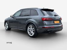 AUDI Q7 50 TDI S line, Diesel, Second hand / Used, Automatic - 3