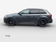 AUDI Q7 SUV 50 TDI S line, Diesel, Occasion / Gebraucht, Automat - 2