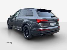 AUDI Q7 SUV 50 TDI S line, Diesel, Occasion / Gebraucht, Automat - 3