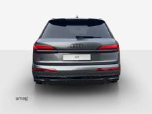 AUDI Q7 SUV 50 TDI S line, Diesel, Occasion / Gebraucht, Automat - 4
