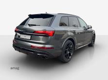 AUDI Q7 SUV 50 TDI S line, Diesel, Occasion / Gebraucht, Automat - 5