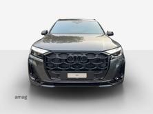 AUDI Q7 SUV 50 TDI S line, Diesel, Occasion / Gebraucht, Automat - 7