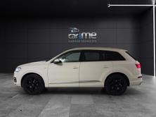 AUDI Q7 3.0 V6 TDI quattro T-Tronic 7 Plätzer, Diesel, Occasion / Utilisé, Automatique - 2