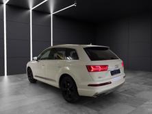 AUDI Q7 3.0 V6 TDI quattro T-Tronic 7 Plätzer, Diesel, Occasion / Utilisé, Automatique - 3