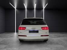 AUDI Q7 3.0 V6 TDI quattro T-Tronic 7 Plätzer, Diesel, Occasion / Utilisé, Automatique - 4