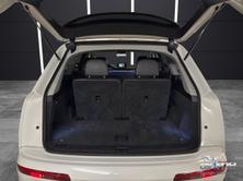 AUDI Q7 3.0 V6 TDI quattro T-Tronic 7 Plätzer, Diesel, Occasion / Utilisé, Automatique - 5