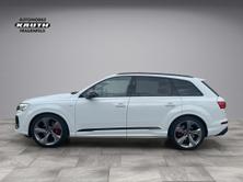 AUDI Q7 50 TDI quattro S Line tiptronic*New Q7*Panodach,Allradlen, Diesel, Occasioni / Usate, Automatico - 2
