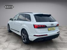 AUDI Q7 50 TDI quattro S Line tiptronic*New Q7*Panodach,Allradlen, Diesel, Occasioni / Usate, Automatico - 3