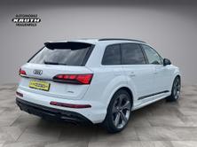 AUDI Q7 50 TDI quattro S Line tiptronic*New Q7*Panodach,Allradlen, Diesel, Occasioni / Usate, Automatico - 6