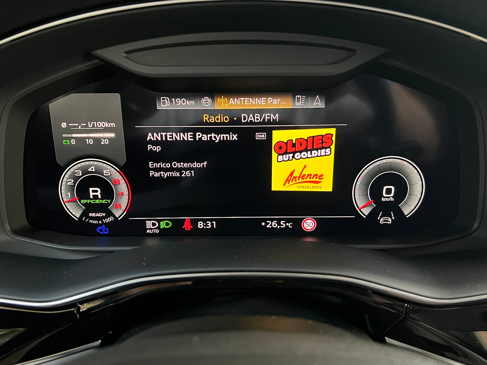 AUDI Q7 55 TFSI S Line quattro tiptronic, Mild-Hybrid Benzin/Elektro, Occasion / Gebraucht, Automat - 4