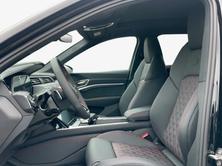 AUDI Q8 55 e-tron Black Edition quattro, Electric, New car, Automatic - 7