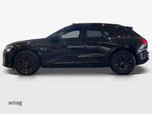 AUDI Q8 55 e-tron Black Edition quattro, Électrique, Voiture nouvelle, Automatique - 2
