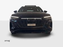 AUDI Q8 55 e-tron Black Edition quattro, Électrique, Voiture nouvelle, Automatique - 5