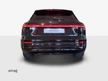 AUDI Q8 55 e-tron Black Edition quattro, Électrique, Voiture nouvelle, Automatique - 6