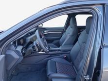 AUDI Q8 55 e-tron Black Edition quattro, Elektro, Neuwagen, Automat - 7
