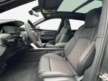 AUDI Q8 55 e-tron Black Edition quattro, Elettrica, Auto nuove, Automatico - 7