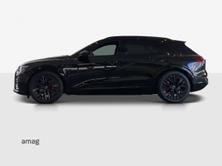 AUDI Q8 55 e-tron Black Edition quattro, Électrique, Voiture nouvelle, Automatique - 2