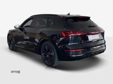 AUDI Q8 55 e-tron Black Edition quattro, Elettrica, Auto nuove, Automatico - 3