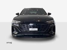 AUDI Q8 55 e-tron Black Edition quattro, Elettrica, Auto nuove, Automatico - 5