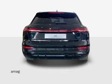 AUDI Q8 55 e-tron Black Edition quattro, Elettrica, Auto nuove, Automatico - 6