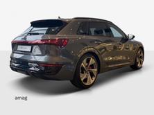 AUDI Q8 55 e-tron Black Edition quattro, Électrique, Voiture nouvelle, Automatique - 4
