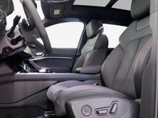 AUDI Q8 55 e-tron Black Edition quattro, Elektro, Neuwagen, Automat - 6
