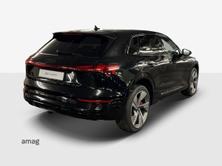 AUDI Q8 50 e-tron Black Edition quattro, Elettrica, Auto nuove, Automatico - 4