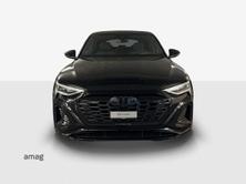 AUDI Q8 50 e-tron Black Edition quattro, Elettrica, Auto nuove, Automatico - 5