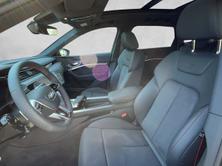 AUDI Q8 50 e-tron Black Edition quattro, Electric, New car, Automatic - 6