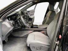 AUDI Q8 Sportback 55 e-tron S line quattro, Elektro, Occasion / Gebraucht, Automat - 7