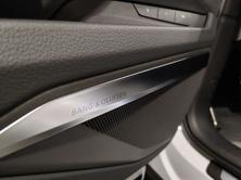 AUDI Q8 55 e-tron Black Edition quattro, Électrique, Voiture de démonstration, Automatique - 4