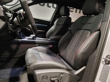 AUDI Q8 55 e-tron Black Edition quattro, Elettrica, Auto dimostrativa, Automatico - 5