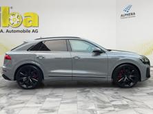 AUDI Q8 TFSI e quattro Competition 4x4 360 kW, Plug-in-Hybrid Benzin/Elektro, Neuwagen, Automatik - 6
