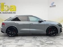 AUDI Q8 TFSI e quattro Competition 4x4 360 kW, Plug-in-Hybrid Benzina/Elettrica, Auto nuove, Automatico - 6