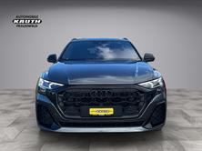AUDI Q8 SUV TDI quattro 210 kW tiptronic*Standheizung, AHK,, Diesel, Occasion / Utilisé, Automatique - 4