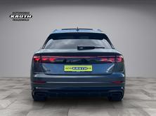 AUDI Q8 SUV TDI quattro 210 kW tiptronic*Standheizung, AHK,, Diesel, Occasion / Utilisé, Automatique - 5