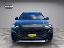 AUDI Q8 SUV TDI quattro 210 kW tiptronic*Standheizung, BO So, Diesel, Occasion / Utilisé, Automatique - 4