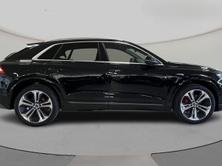 AUDI Q8 SUV 50 TDI quattro tiptronic, Diesel, Neuwagen, Automatik - 2