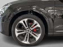 AUDI Q8 SUV 50 TDI quattro tiptronic, Diesel, Neuwagen, Automatik - 4