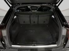 AUDI Q8 SUV 50 TDI quattro tiptronic, Diesel, Neuwagen, Automatik - 5