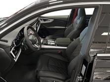 AUDI Q8 SUV 50 TDI quattro tiptronic, Diesel, Neuwagen, Automatik - 6